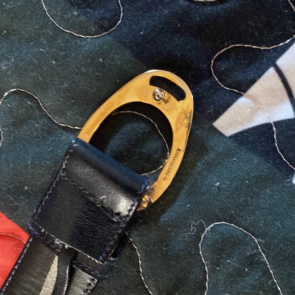 Gucci belt - Picture 10 of 13